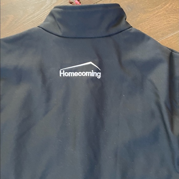 NWT Columbia mens ascender soft shell jacket - Picture 13 of 13